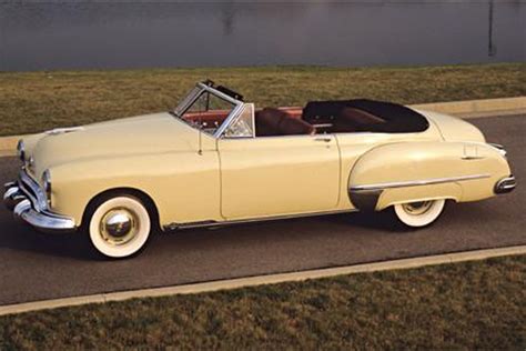 rocket 888|Rocket 88 .